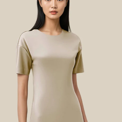 screenshot 2025 11 04 231211