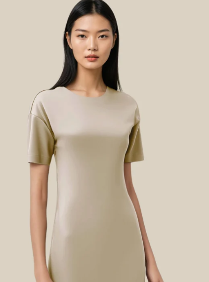 screenshot 2025 11 04 231211