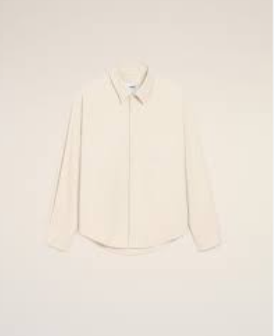 screenshot 2025 11 04 231507