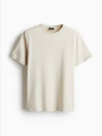 screenshot 2025 11 04 231543