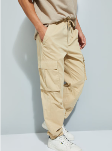 screenshot 2025 11 04 233428