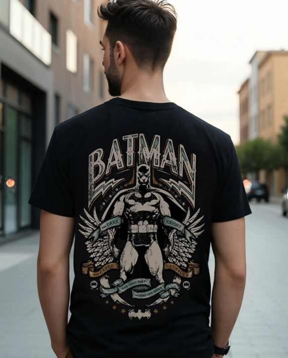 screenshot 2025 11 11 133614